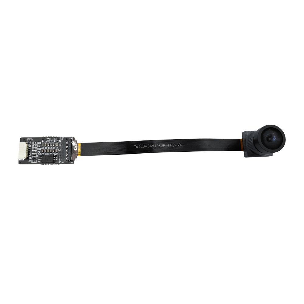 GC2053  USB单目200万精品1卡2卡3卡4卡模组