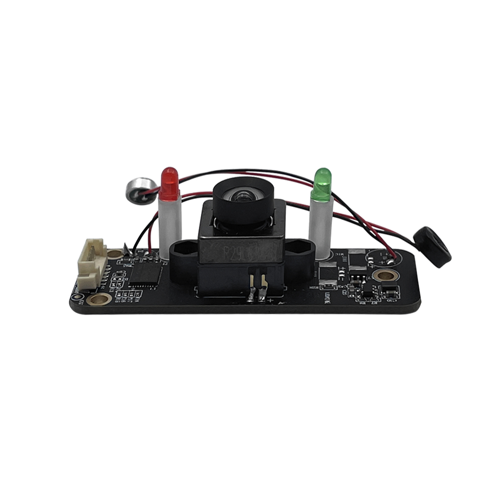 GC2053 200万自动对焦精品1卡2卡3卡4卡模组