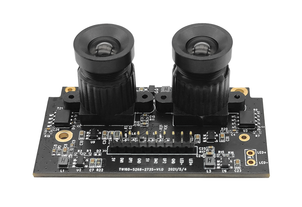 USB精品1卡2卡3卡4卡模组解决方案