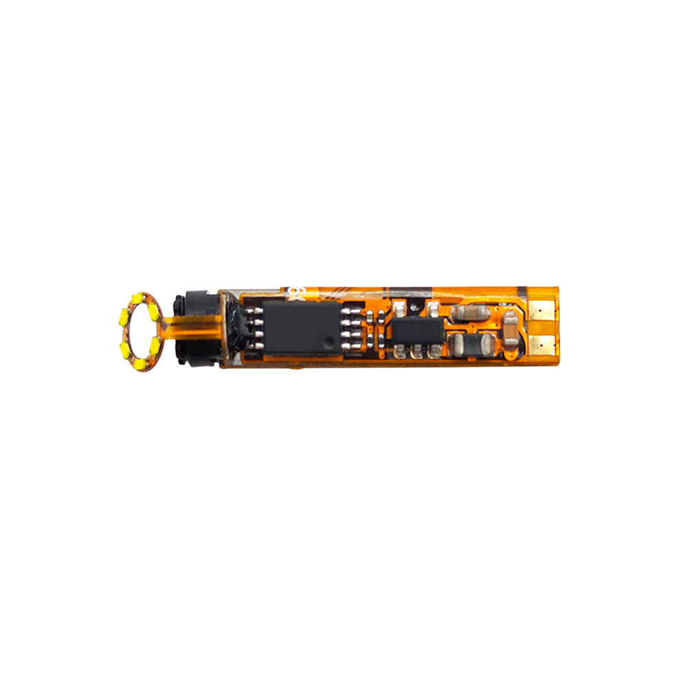 OV9734  100万USB内窥精品1卡2卡3卡4卡模组