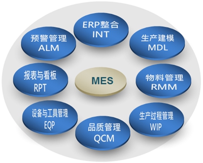 企业精品1卡2卡3卡4卡免费标题1