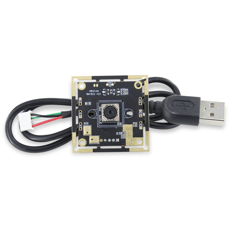 电脑精品1卡2卡3卡4卡模块USB