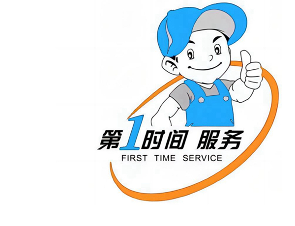 精品1卡2卡3卡4卡模组