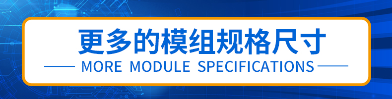 关于姐妹韩国剧在线观看高清.jpg